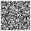 QR code with Shape Express contacts