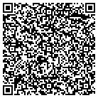 QR code with Healthworks Chiropractic Care contacts