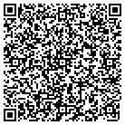 QR code with Crocus Hill Hair Down Under contacts