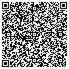 QR code with Becker County Sportman's Club contacts