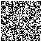 QR code with Sailer Chiropractic Center contacts