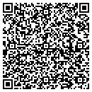 QR code with Tangen Industries contacts