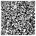QR code with Proactive Chiropractic contacts