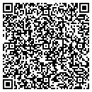 QR code with Home-Co Service Co contacts