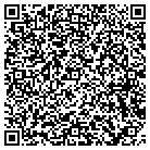 QR code with Lindstrom Law Offices contacts