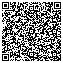 QR code with Gadtke Law Firm contacts