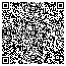 QR code with Tess Cowan contacts