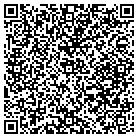 QR code with Thorne Brothers Fishing Spec contacts