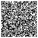 QR code with Thomas M Johnston contacts