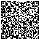 QR code with Inntech Inc contacts