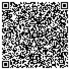 QR code with G & S Electrical Contractors contacts