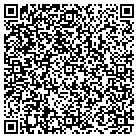 QR code with Catholic Church Our Lady contacts