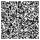 QR code with Carmichael Gelbieh contacts