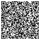 QR code with Asu/Geology/Tes contacts