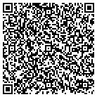 QR code with Big Daddy's Bar & Restaurant contacts