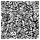 QR code with Lily Pad Laundry Co contacts