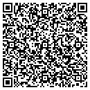 QR code with Couch Main Office contacts