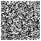 QR code with Harry Hill Lobbyist contacts