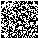 QR code with St Louis University contacts