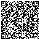 QR code with Waterhole LLC contacts