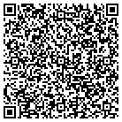 QR code with Jefferson City Mayor contacts