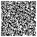 QR code with Charles H Paschal contacts