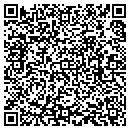 QR code with Dale Jones contacts