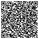 QR code with Glenn Pomerenke contacts