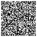 QR code with Loveless Properties contacts