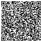 QR code with Moverite Movers & Delivery contacts