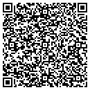 QR code with William H Bryan contacts