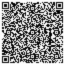 QR code with Surti and Co contacts