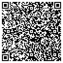 QR code with Fitness Network Inc contacts