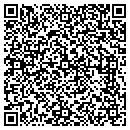 QR code with John R Lee DDS contacts