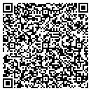 QR code with William F Sill DO contacts