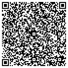 QR code with Watkins Building Group contacts