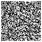 QR code with Carondelet Medical Mall contacts