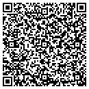QR code with Turners Station contacts