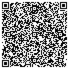 QR code with Dial Net USA Internet Service contacts