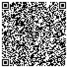 QR code with McCord Bill Financial Planner contacts