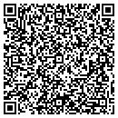 QR code with Cross Way Sales contacts