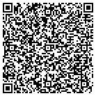 QR code with Mac E Cverdell Elementary Schl contacts