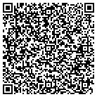QR code with Ozark Empire Grocers Associati contacts