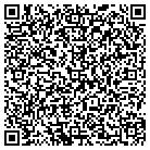 QR code with TRS Custom Builders Inc contacts