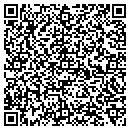 QR code with Marceline Mapping contacts