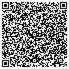 QR code with Missouri Association contacts