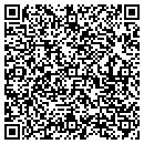 QR code with Antique Treasures contacts