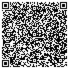 QR code with Mule Products Express contacts