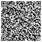 QR code with Barry T Green Architects contacts