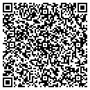 QR code with Vandalia Country Club contacts